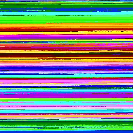 Il Mandorlato By Interhome Apartamento Grassina