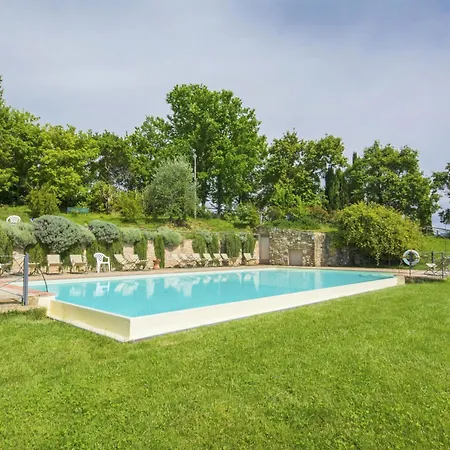 Il Mandorlato By Interhome *