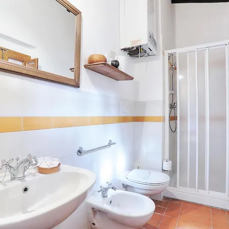 Il Mandorlato By Interhome